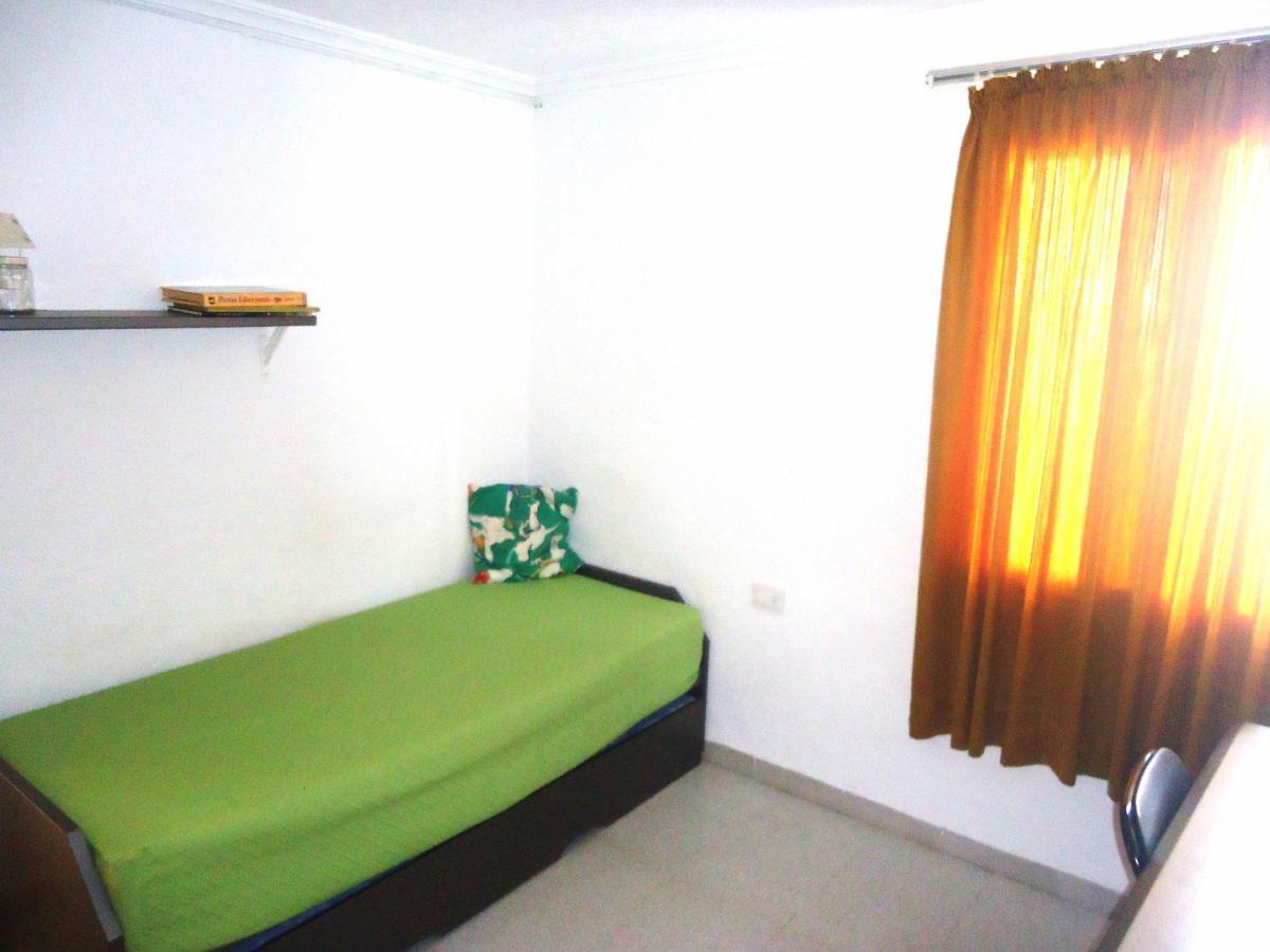 El Trosset Villa Peniscola Ngoại thất bức ảnh